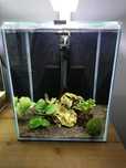 Akwarium Aquael 30 l