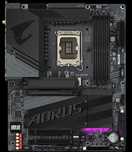 Plyta główna AORUS Z790 Elite AX DDR5.