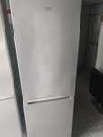 Lodowka firmy Beko