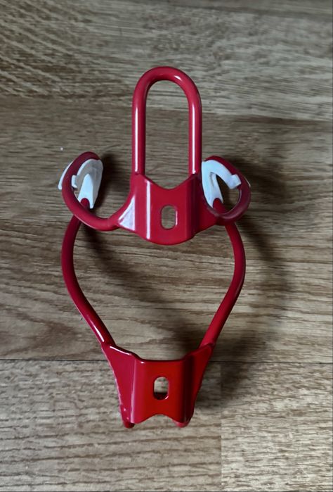 Koszyk na bido Specialized