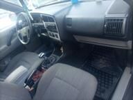 Продам  пасат б3 .   110.000грн