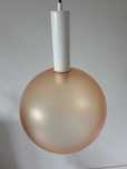 Lampa wisząca Jupiter Laf