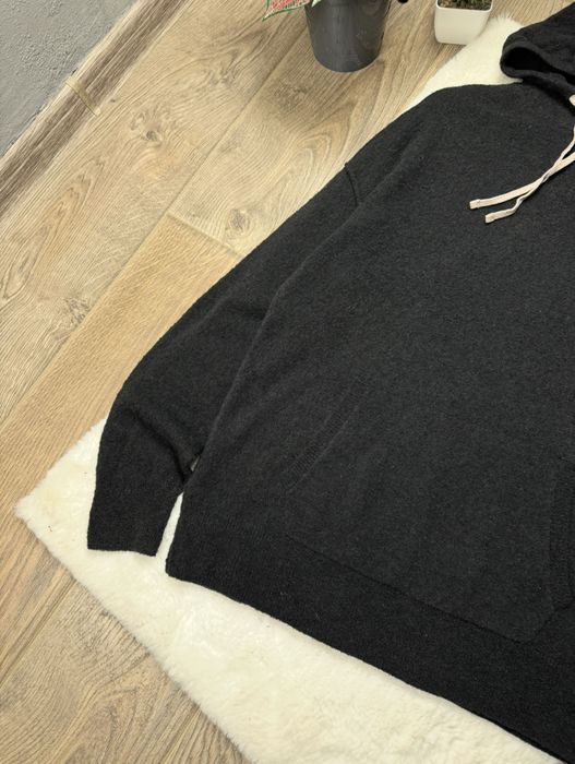 Кофта / Худі AllSaints