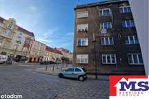 Na sprzedaż mieszkanie ul. Piastowska w Prudniku