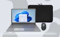 Новий ноутбук Acer Gateway Intel i3 як Lenovo Macbook Asus HP i5 Mi i7