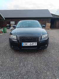 Sprzedam audi a3