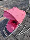 greentom tapicerka reversible