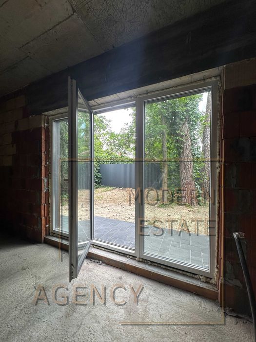 Кутовий Таунхаус Буча, р-н Отаманша, на пряму від власника, ПРОГРАМИ!