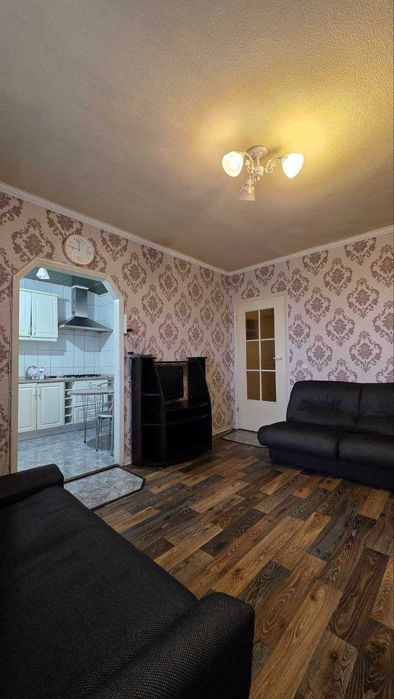 NN S4 Продам 3 кімнатну квартиру Павлове Поле Ботанічний сад