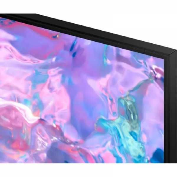 Телевизор SAMSUNG UE50CU7172 Новая модель 2023-2024 г Наличие!