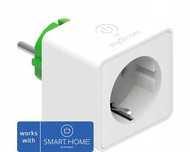 myStrom WiFi Switch wtyczka gniazdko inteligentne SMART HOME