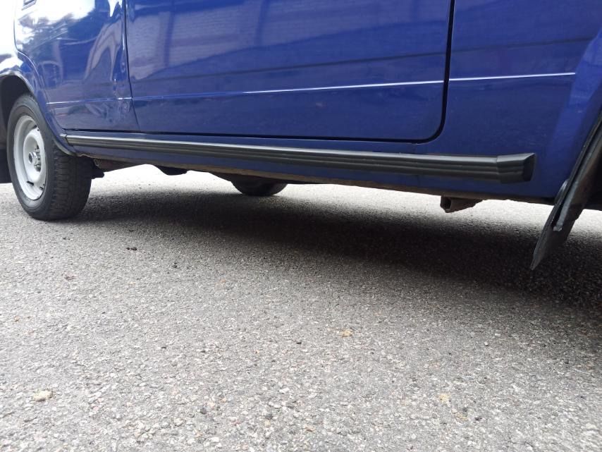 ВАЗ 21043 2004 рік