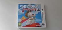 Jogos Nintendo 3DS