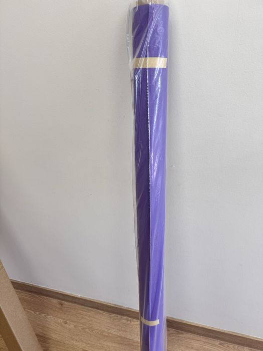 Фотофон Фон для фото