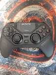 Kontroler Astro C40.PS4/PC . Okazja!
