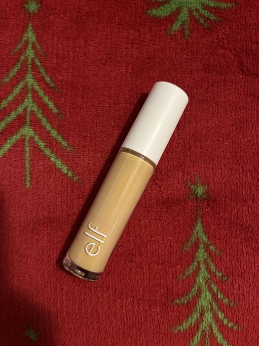 Korektor e.l.f cosmetics