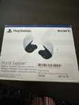 PlayStation Sony PULSE Explore