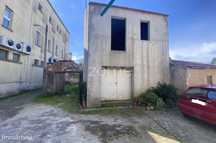 Moradia T2 centro da Mealhada