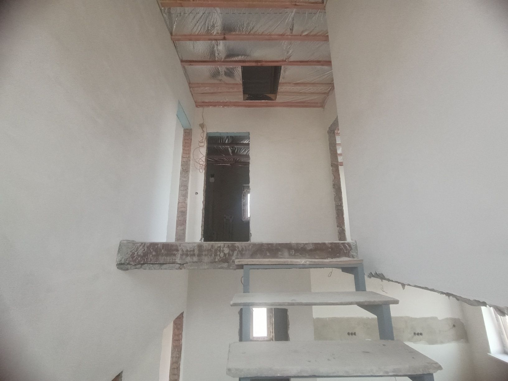Продаж будинку 125 м2 Агрономічне, вул. Замкова