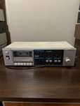 Sanyo Rd 220 stereo