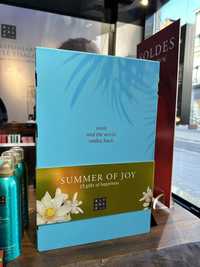 Набір Rituals Summer of Joy Gift Box