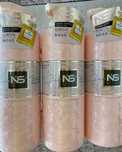 Szampon Chanel polecam