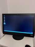 Monitor Lenovo ThinkCentre M910z