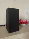 Ігрова консоль Microsoft XBox ( SERIES X) 1 ТБ