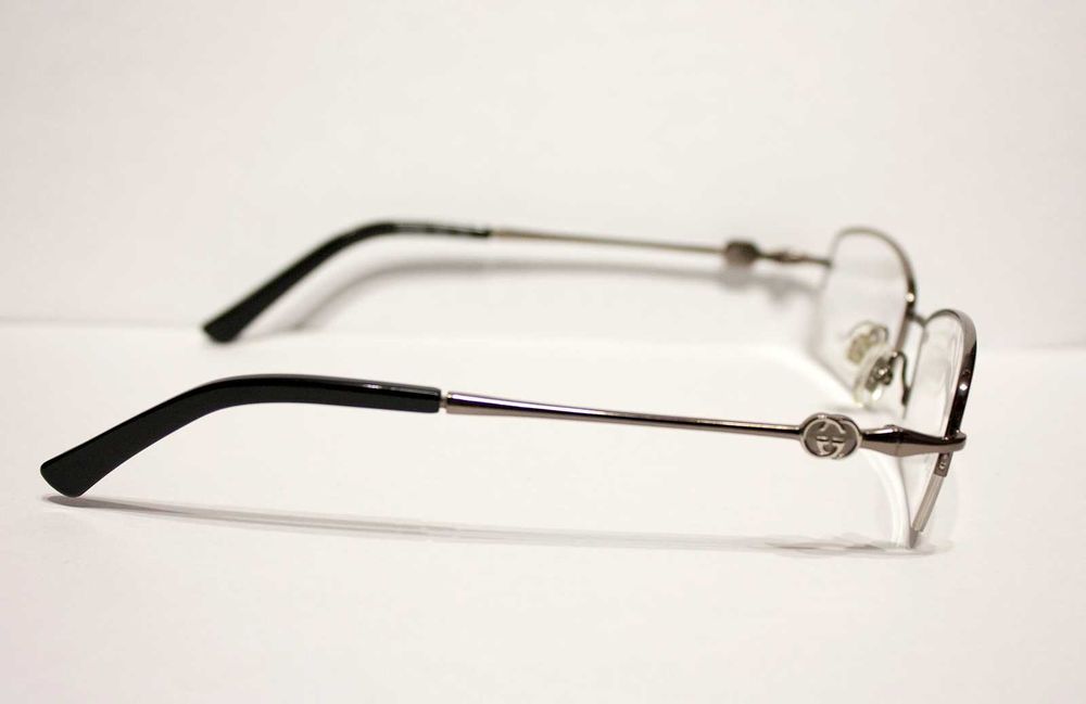 Okulary korekcyjne GG2895 kolor OEO rozmiar 52/18-135