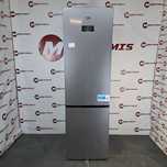Lodówka Beko R5CNA 406HXBN [12m-cy gwar] C/355lit/203,5cm wys/35dB