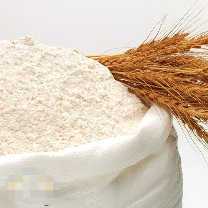 Мука 16 грн за кг высшего сорта 50 кг