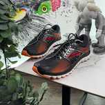 Кросівки Brooks Glycerin 46.5 розмір 3217