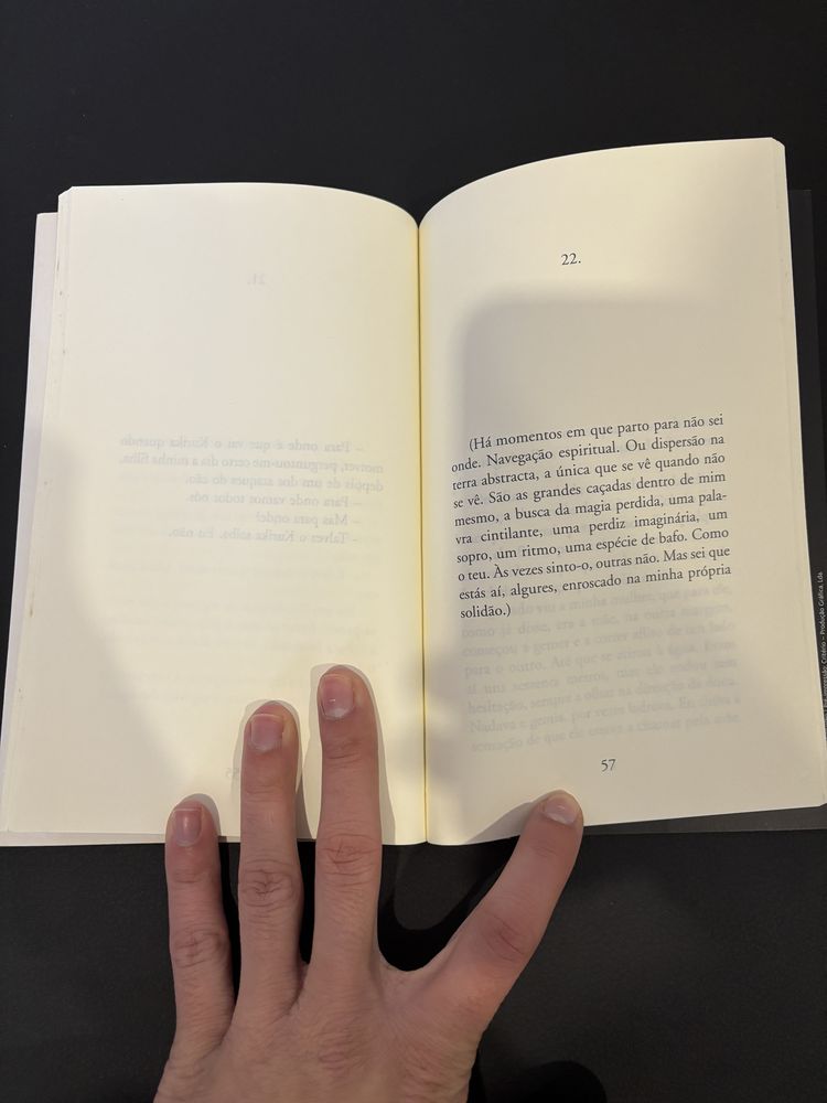 Livro Cão como nós, de Manuel Alegre