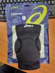 Наколінники Asics Kneepad Basic оригінал