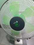 Ventoinha Fagor 45wts
