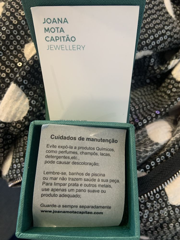 Botões  de punho