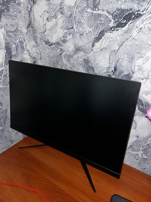 Монітор ПК MSI G2712F