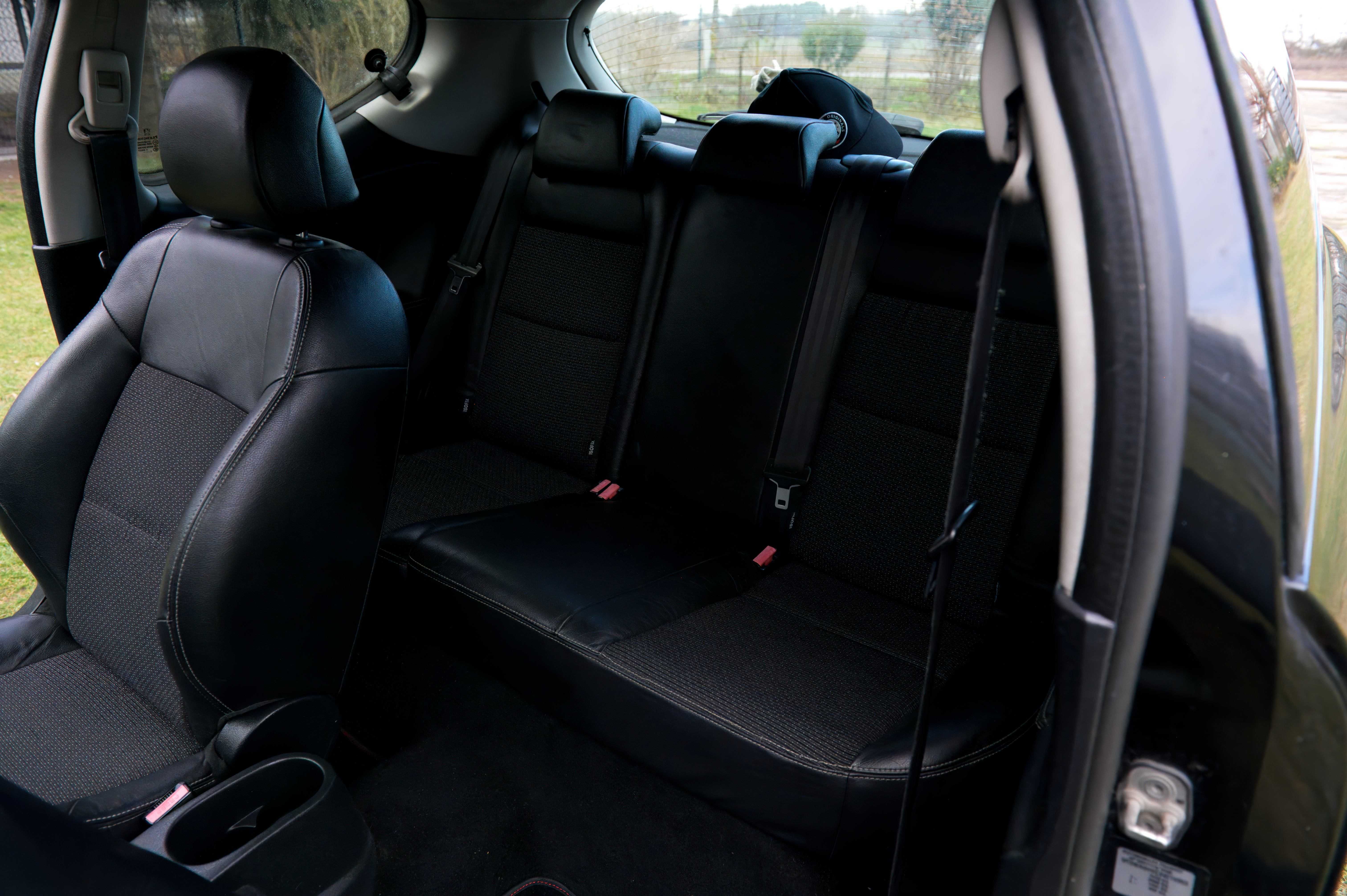 Peugeot 207 1.6 HDI 2008r