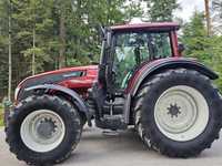 Valtra t213 versu