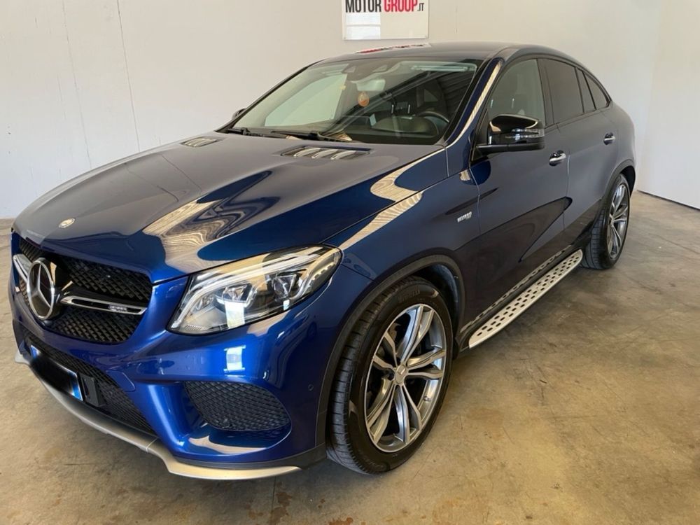 АвтоРозборка Шрот Запчастини Mercedes Gle coupe c292 w292/ГЛЄ купе