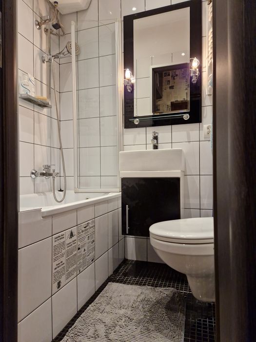 Wynajmę kawalerkę w Centrum Sandomierza