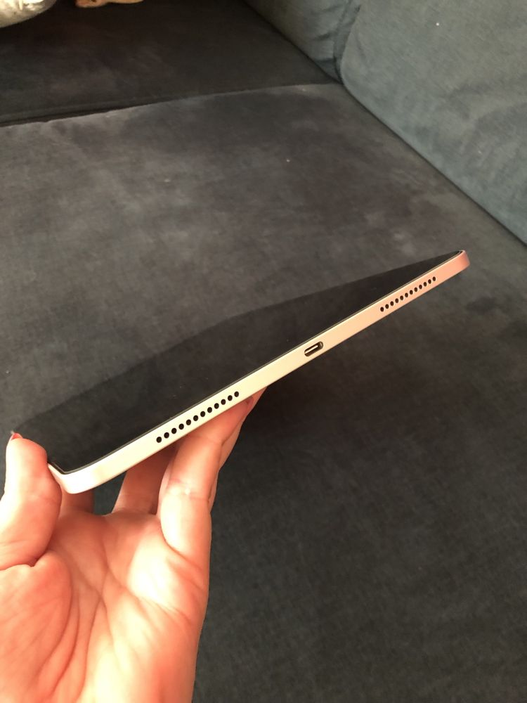 IPad Air 10.9 2020 Apple