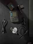 GoPro Hero 13 Black + DJI MIC MINI