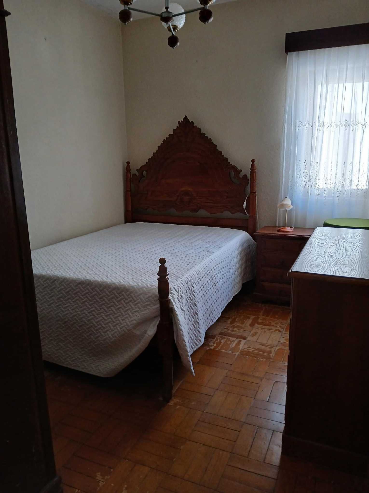 Casa do Souto Ervins