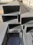 Profil 60x40x1,5 I gatunek stal stalowy sztangi 6 m 6mb 60 40 1,5