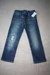 Джинсы Gap на мальчика, 4 years