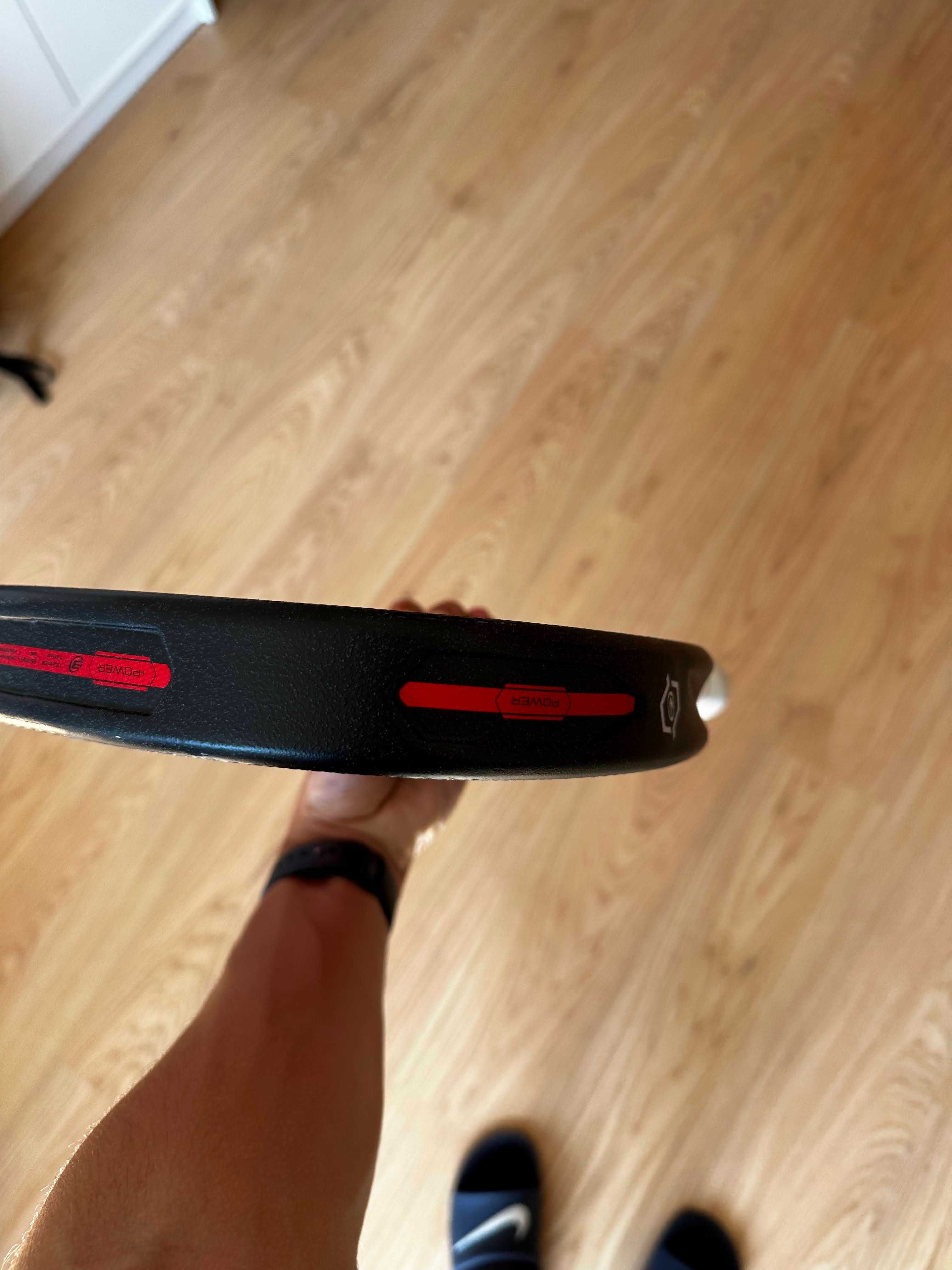 Bullpadel Vertex 04 2024