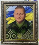 РАМКИ на замовлення ЗА 1 ДЕНЬ! Дерево та пластик!