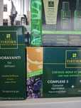 Vendo produtos boas marcas, linha profissional