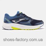 Кросівки Joma VITALY MAN RVITAW2403 Оригінал
